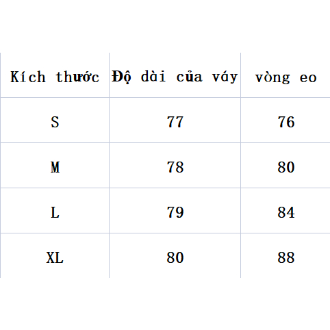 Váy Ngắn Dáng Chữ a Lưng Cao Buộc Dây Phong Cách Công Chúa Ngọt Ngào Cho Nữ