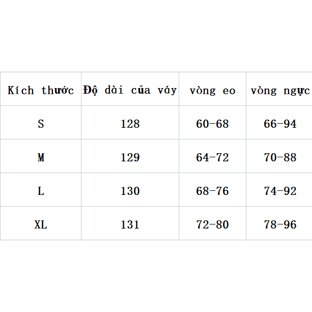 Đầm Hai Dây Dáng Dài Thêu Họa Tiết Phong Cách Trung Hoa Ngọt Ngào Thời Trang Cho Nữ