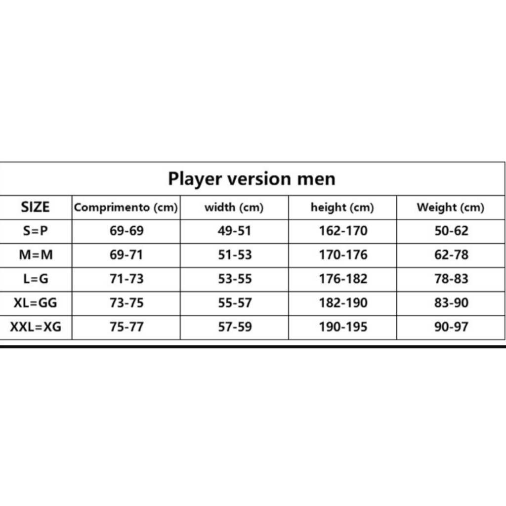 Áo Thun Đá Banh Tay Dài Size S-2XL 23-24 Manchester United