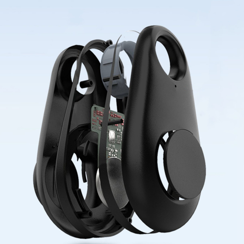 Thẻ mô hình động vật Gemvan Amiibo nfc Card Zelda Breath of The Wild Splatoon 3 Fire Emblem