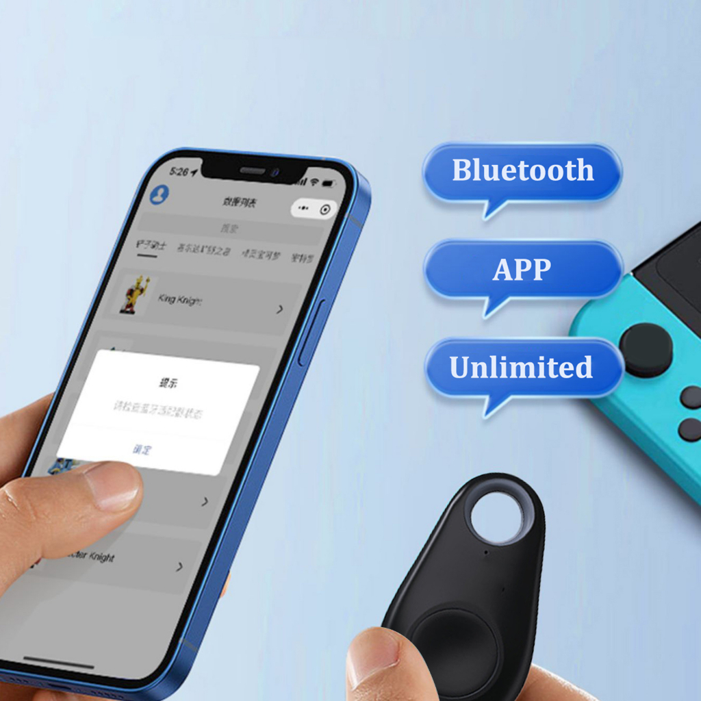 Thẻ mô hình động vật Gemvan Amiibo nfc Card Zelda Breath of The Wild Splatoon 3 Fire Emblem