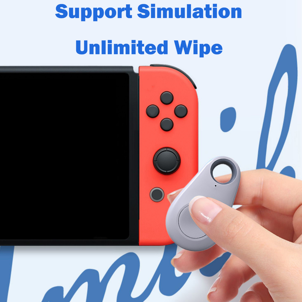 Thẻ mô hình động vật Gemvan Amiibo nfc Card Zelda Breath of The Wild Splatoon 3 Fire Emblem