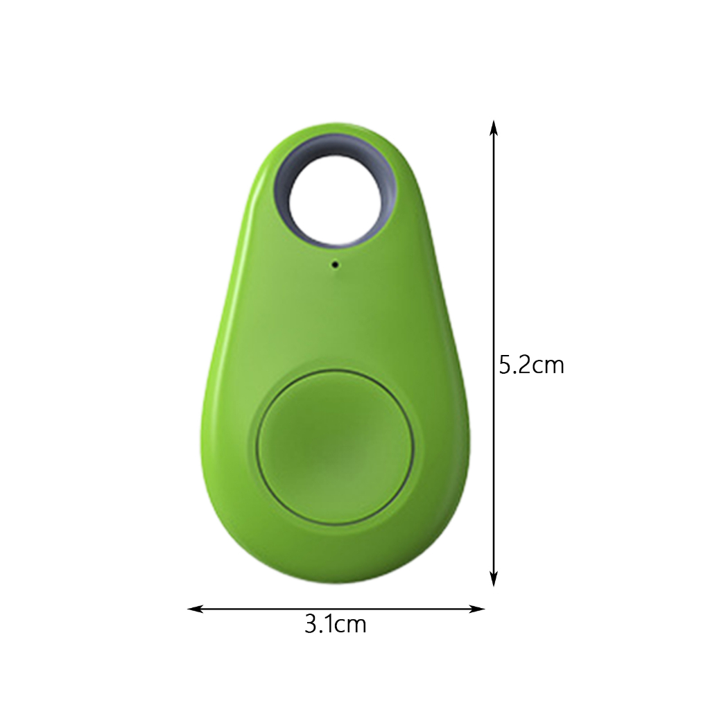 Thẻ mô hình động vật Gemvan Amiibo nfc Card Zelda Breath of The Wild Splatoon 3 Fire Emblem