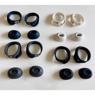 Nút Tai Nghe Thay Thế Mới Cho Tai Nghe Nhét Tai bose quietcomfort ii qc2