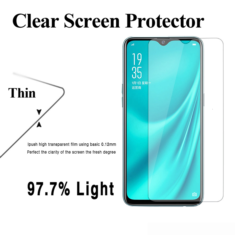 Kính cường lực cho Vivo Y27 4G Y17s Y36 5G Y35 Y02 Y02s Y16 Y22s Y33s Y21s Y21 Y15s Y01 Y20 Y20s G Y12s Y52 Y72 Y76 Y31 Y51 Y50 Y30 Y11 Y17 Y15 Y12 Y19