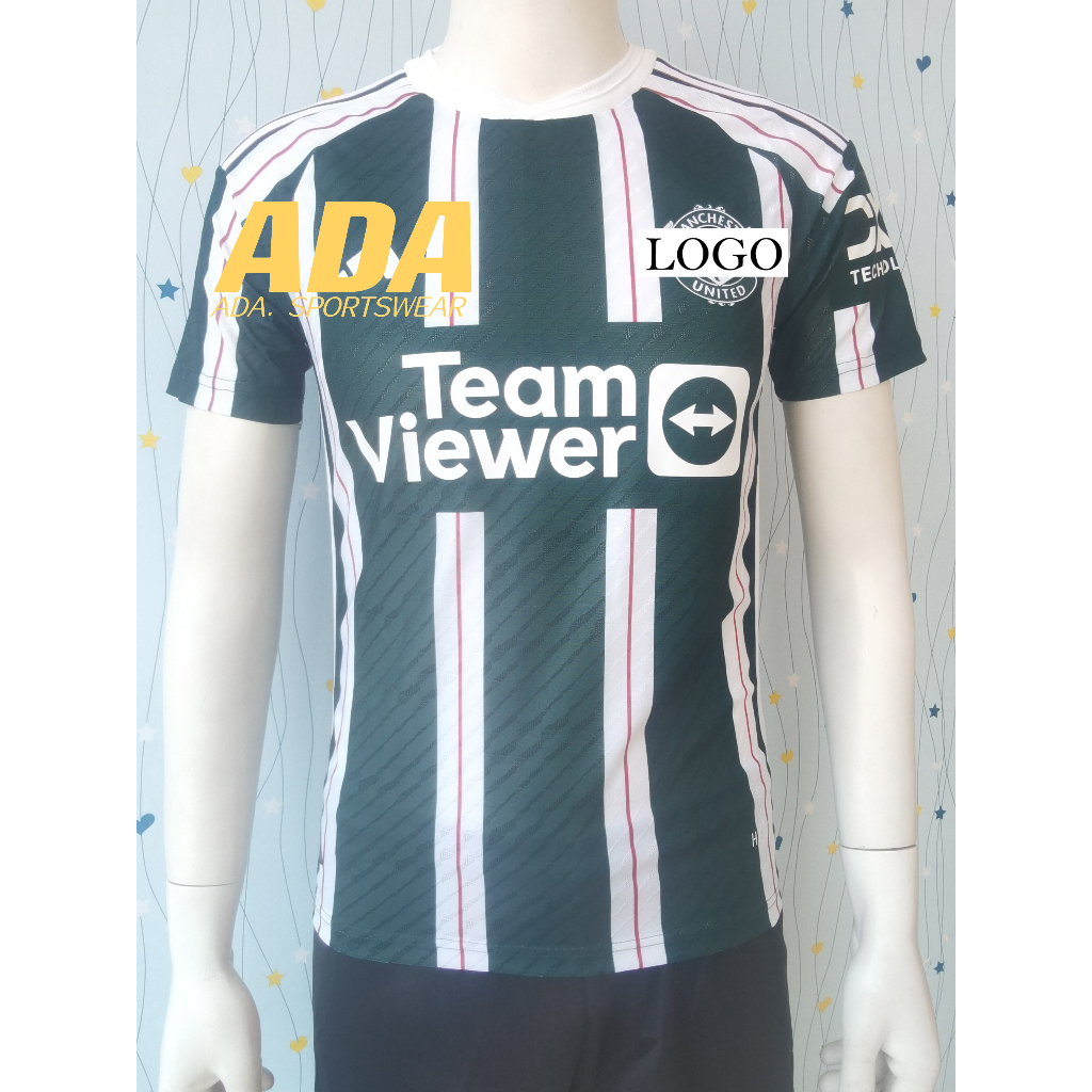 Áo Thun NgắN Tay Thể Thao Cho Nam Size S-2XL