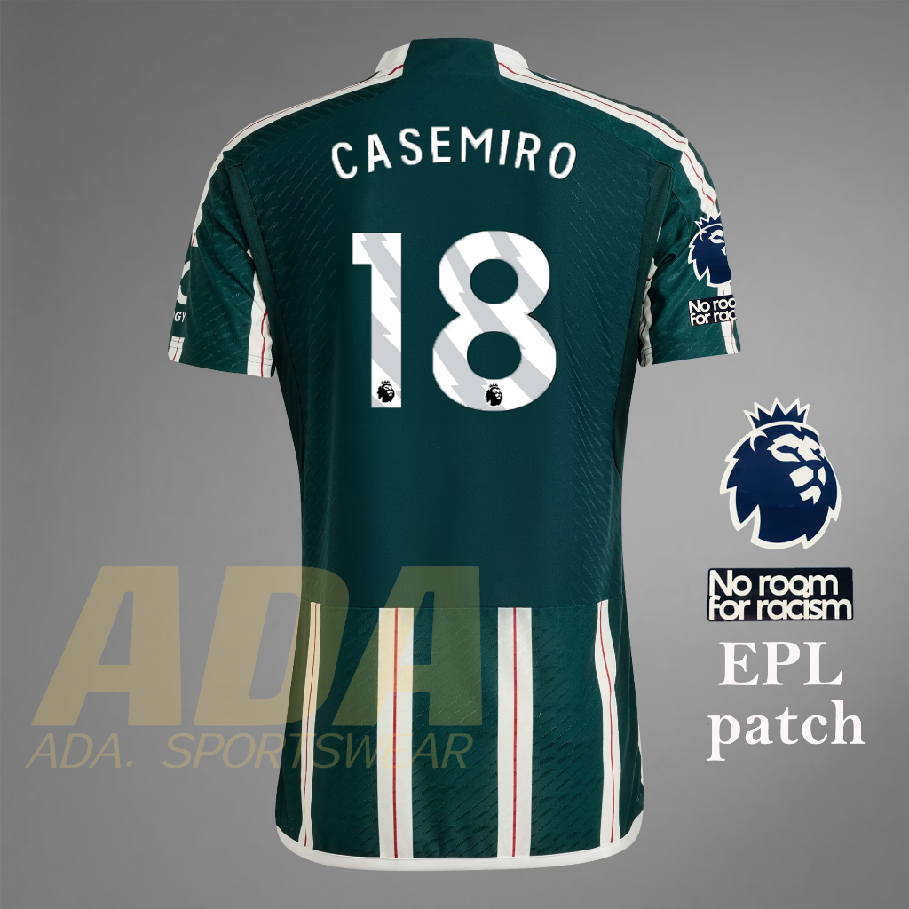 Áo Thun NgắN Tay Thể Thao Cho Nam Size S-2XL