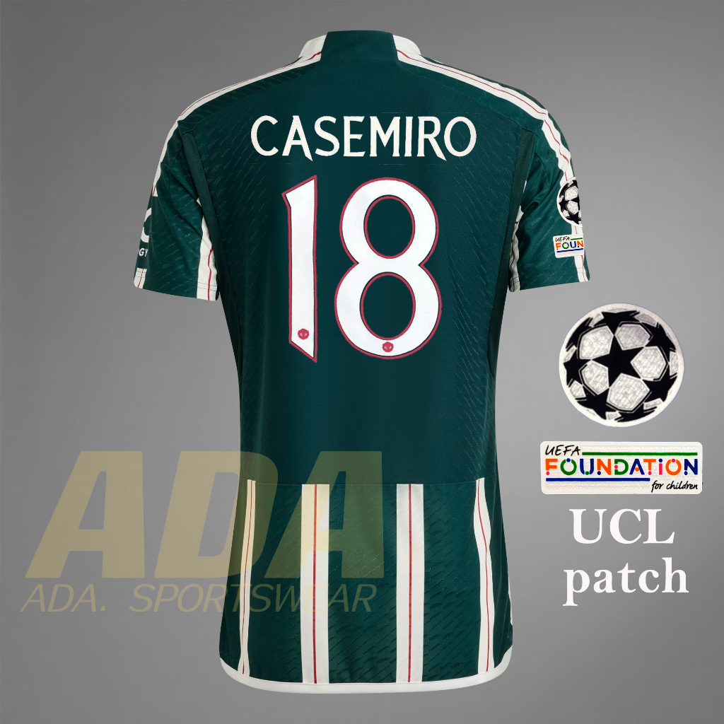 Áo Thun NgắN Tay Thể Thao Cho Nam Size S-2XL