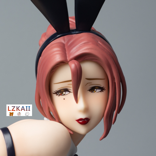 Mô Hình Nhân Vật Anime Kuroki 43Cm Tỉ Lệ 1 / 4