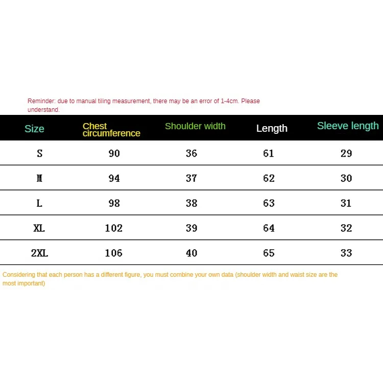 Phụ nữ T-shirt ren ngắn tay thêu mẫu bong bóng tay áo bông chiffon chất liệu hàng đầuround neck