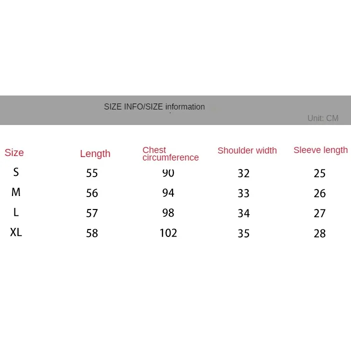 Tao women's fashion/áo ren/áo cộc tay nữ/Áo Thun Nữ/áo phông ngắn/áo thun kiểu/áo thun ôm/áo thun nữ hàn quốc/áo quảng châu nữ/