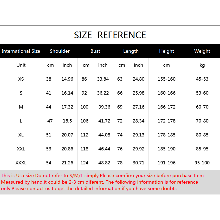 Tommy men's regular round neck print casual short sleeve t-shirt