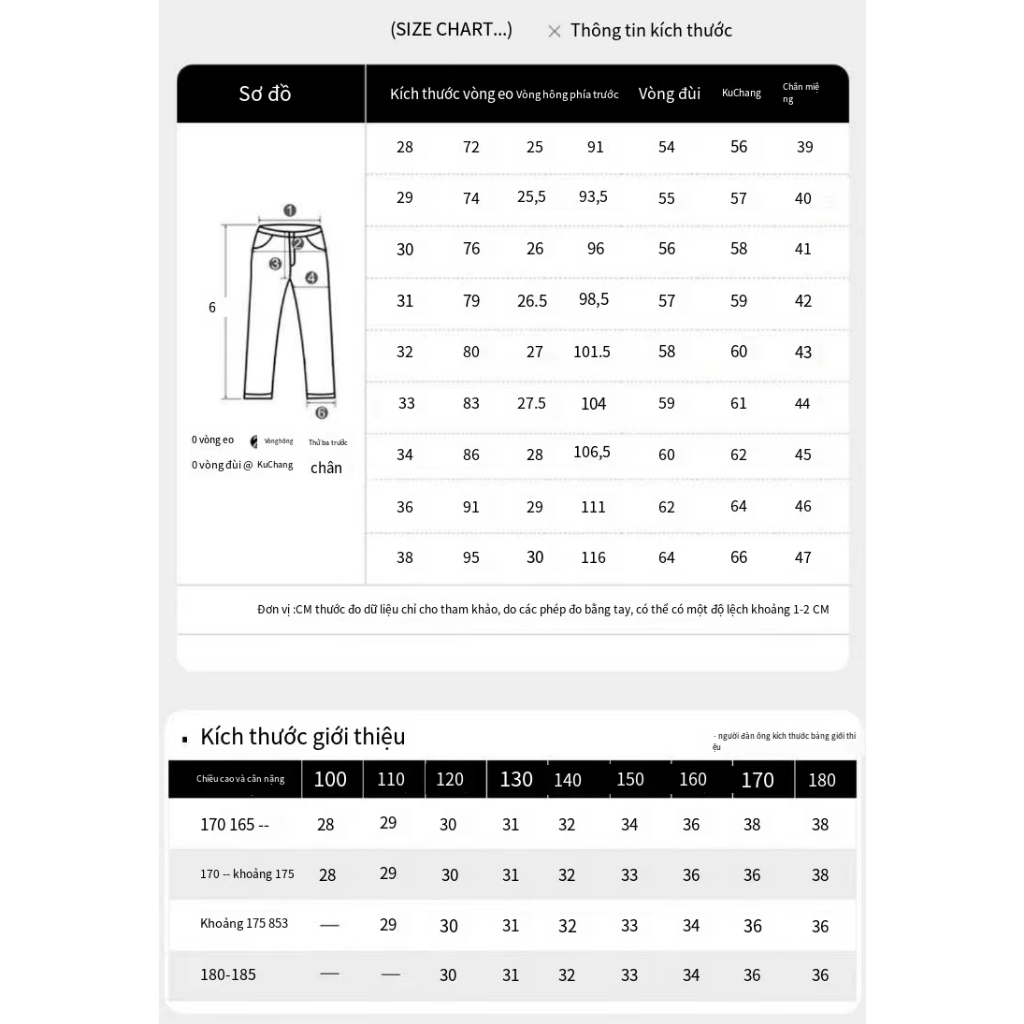 Quần Short Denim Thêu Hình Rồng Phong Cách Thời Trang Mùa Hè Mới 2023