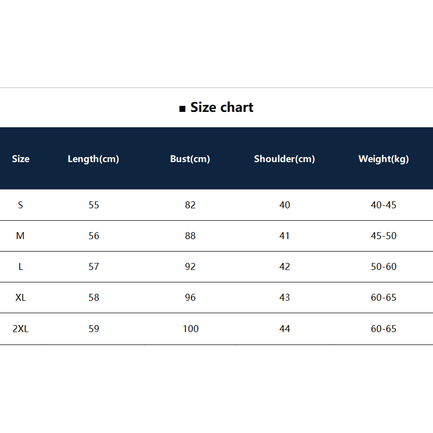 TIANLEYU Áo Croptop nữ Hở Lưng Thiết Kế Mới Quyến Rũ Thời Trang Mùa Hè Dành Cho Nữ JL0728