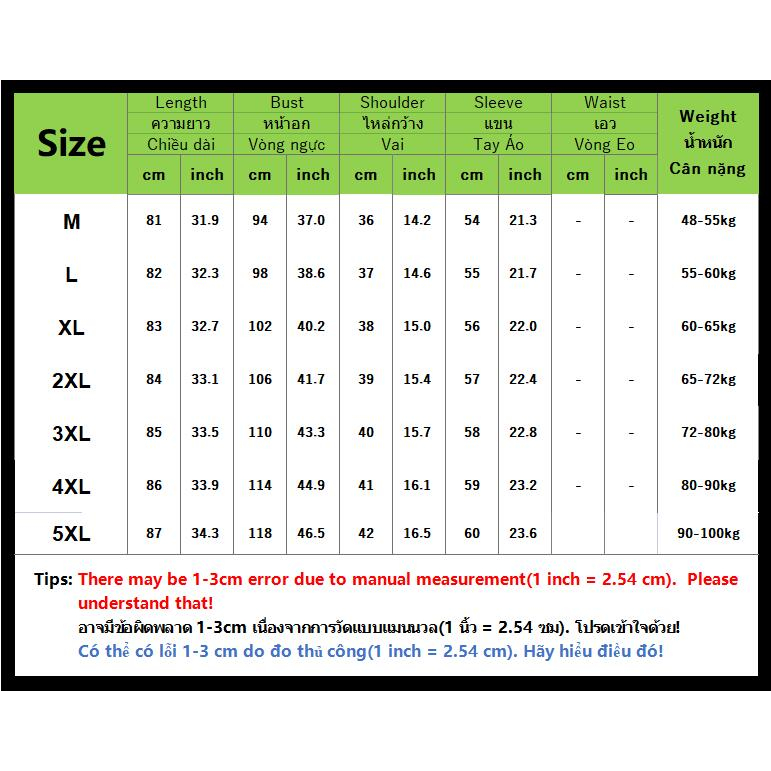 Đầm Sơ Mi denim Style Dài Vừa Tay Cuộn Hai Túi Thời Trang Xuân Thu Hàng Mới Dành Cho Bạn Nữ 2023