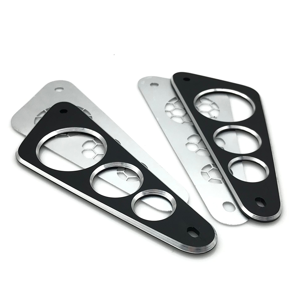 Vỏ Bảo Vệ Khung Sau Bằng Nhôm CNC Cho Xe Máy Yamaha XSR155 XSR-155 2019 2020 2021 2022