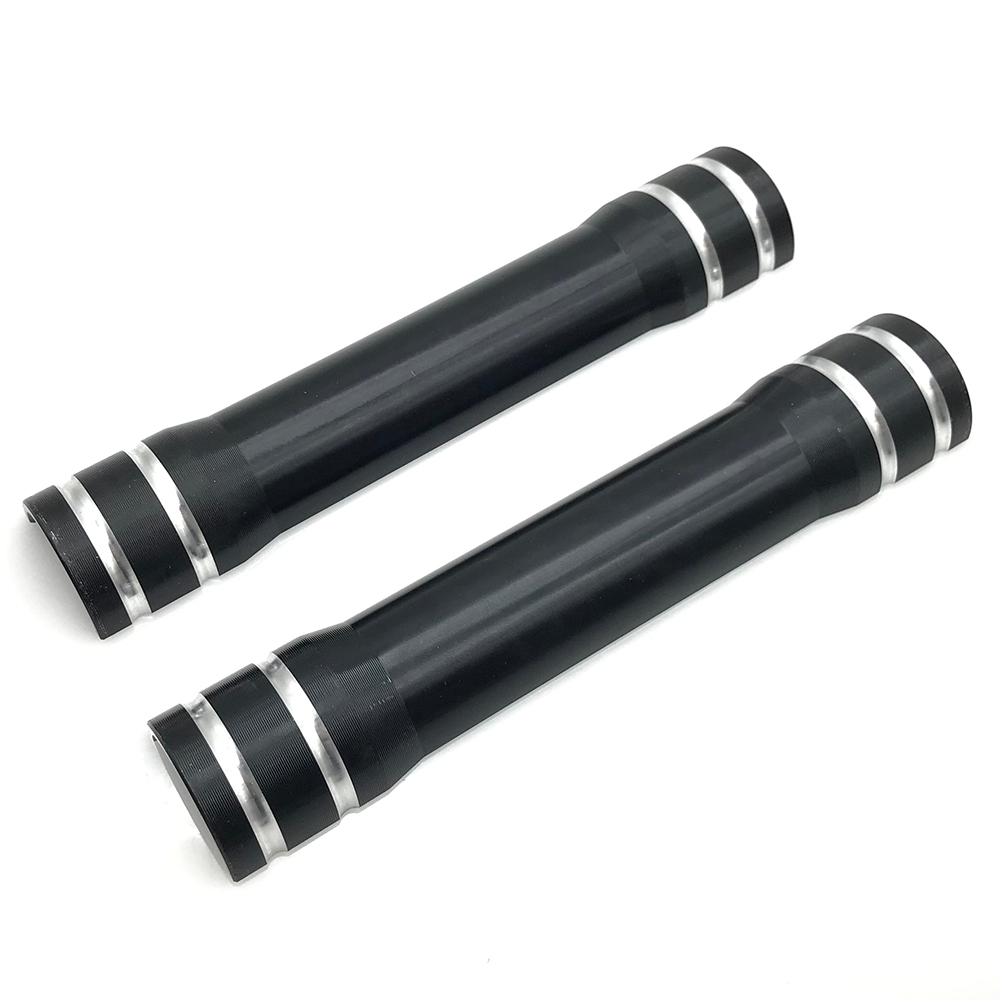 Vỏ Bảo Vệ Khung Sau Bằng Nhôm CNC Cho Xe Máy Yamaha XSR155 XSR-155 2019 2020 2021 2022