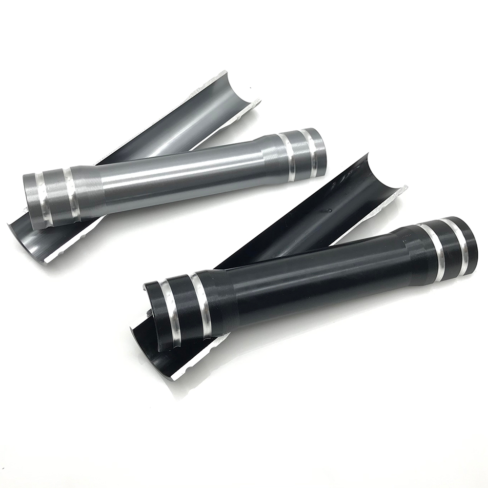 Vỏ Bảo Vệ Khung Sau Bằng Nhôm CNC Cho Xe Máy Yamaha XSR155 XSR-155 2019 2020 2021 2022