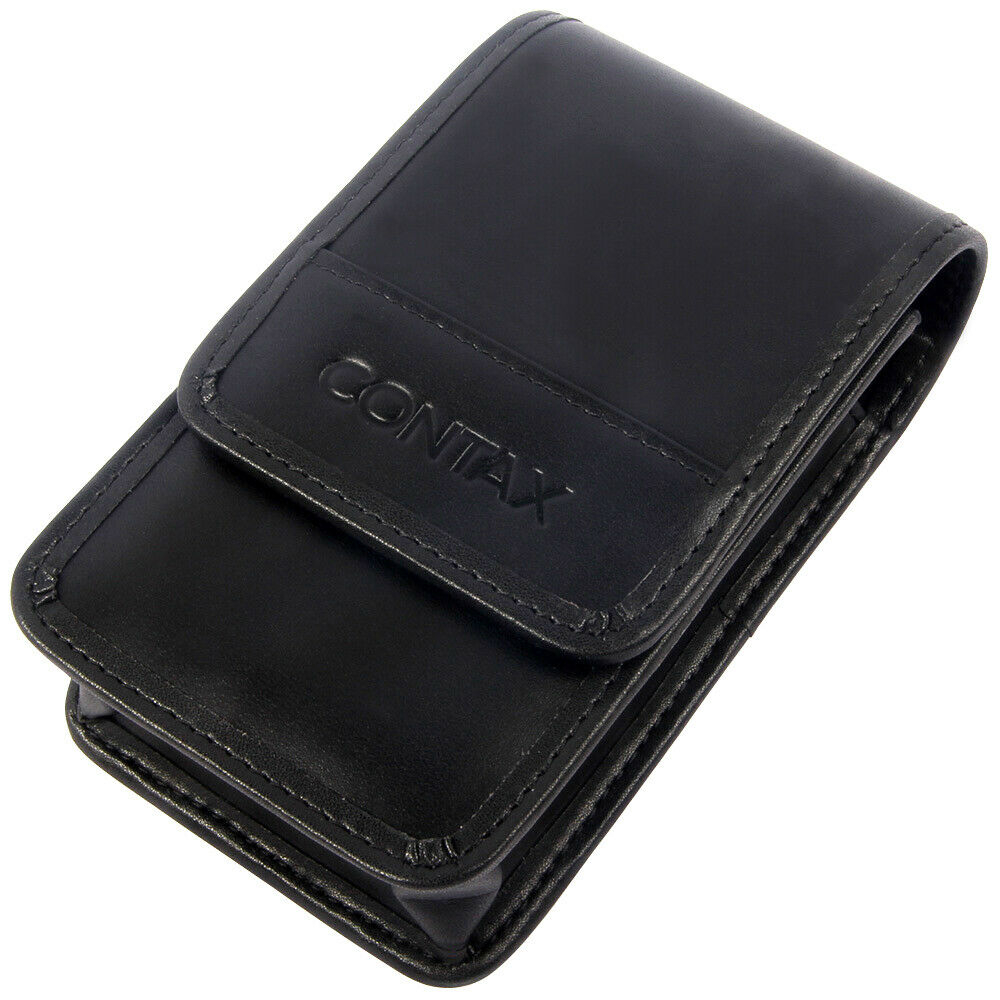 Mới Bao Da Cho contax t2 t3