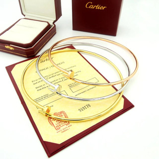 Vòng cổ mạ vàng 18k thời trang cho cặp đôi