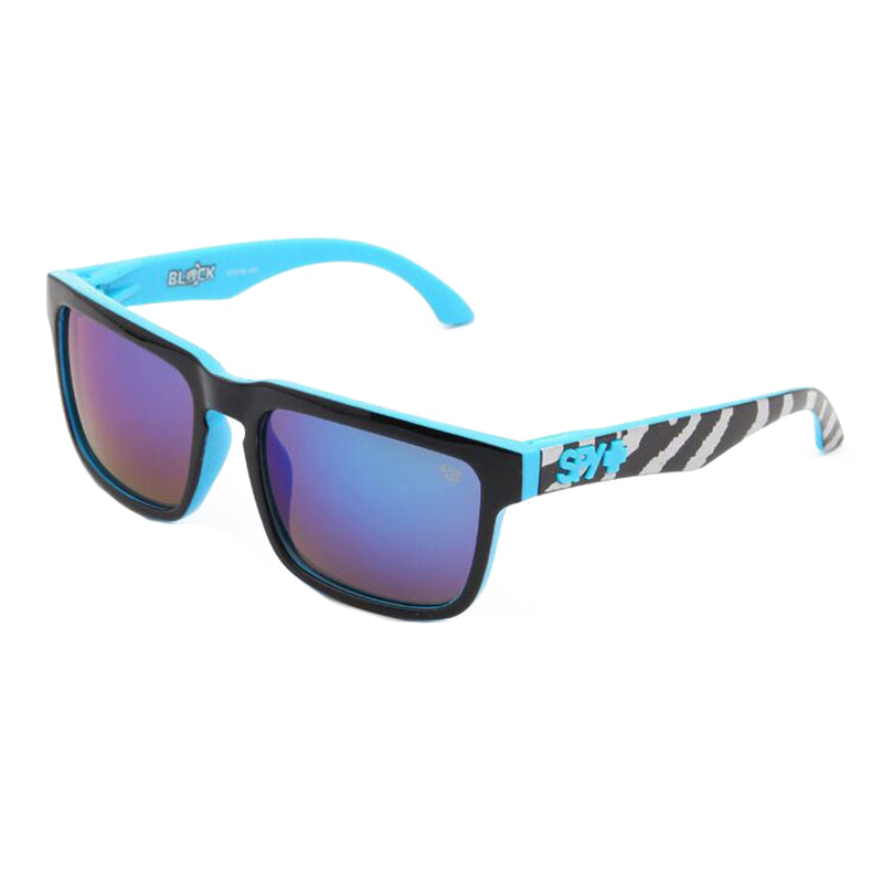 Kính Mát Thể Thao Unisex
