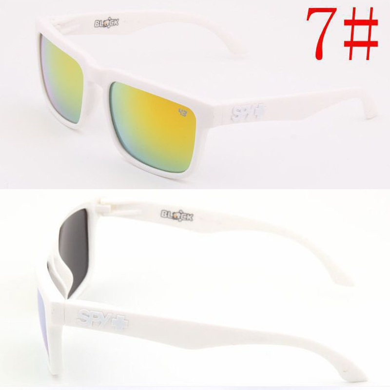 Kính Mát Thể Thao Unisex