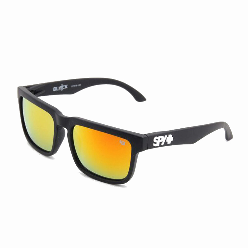 Kính Mát Thể Thao Unisex