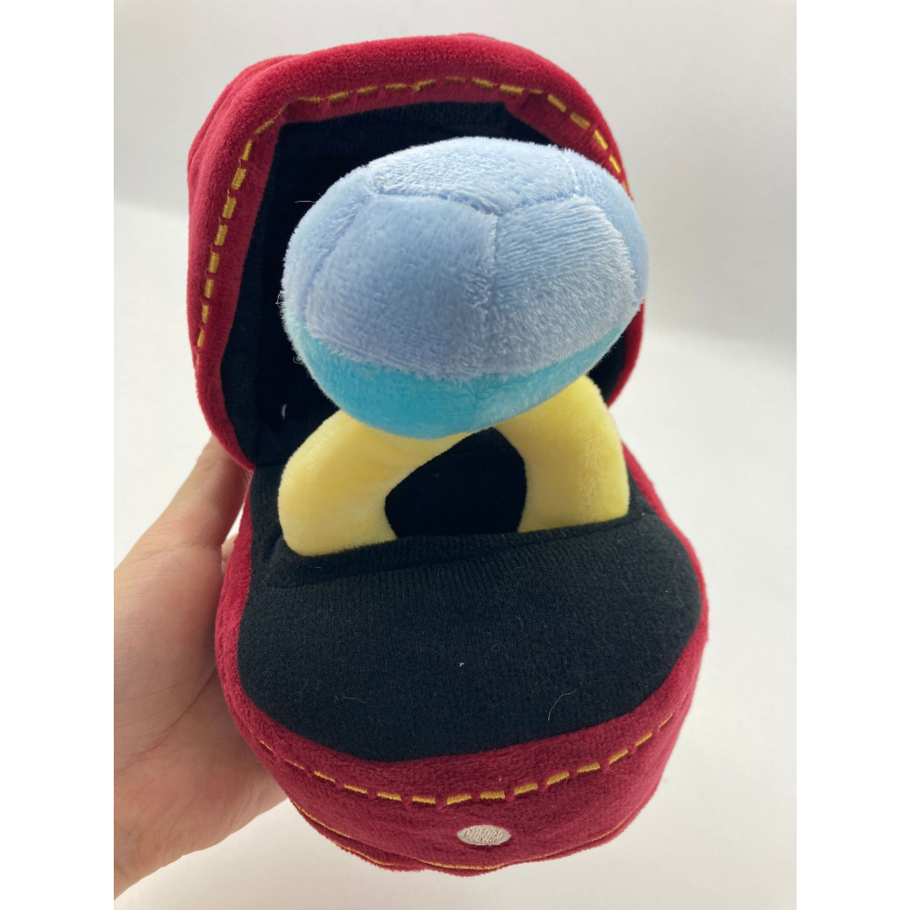 Đồ Chơi Nhẫn Kim Cương Nhồi Bông Cỡ Lớn Sáng Tạo Làm Quà Sinh Nhật