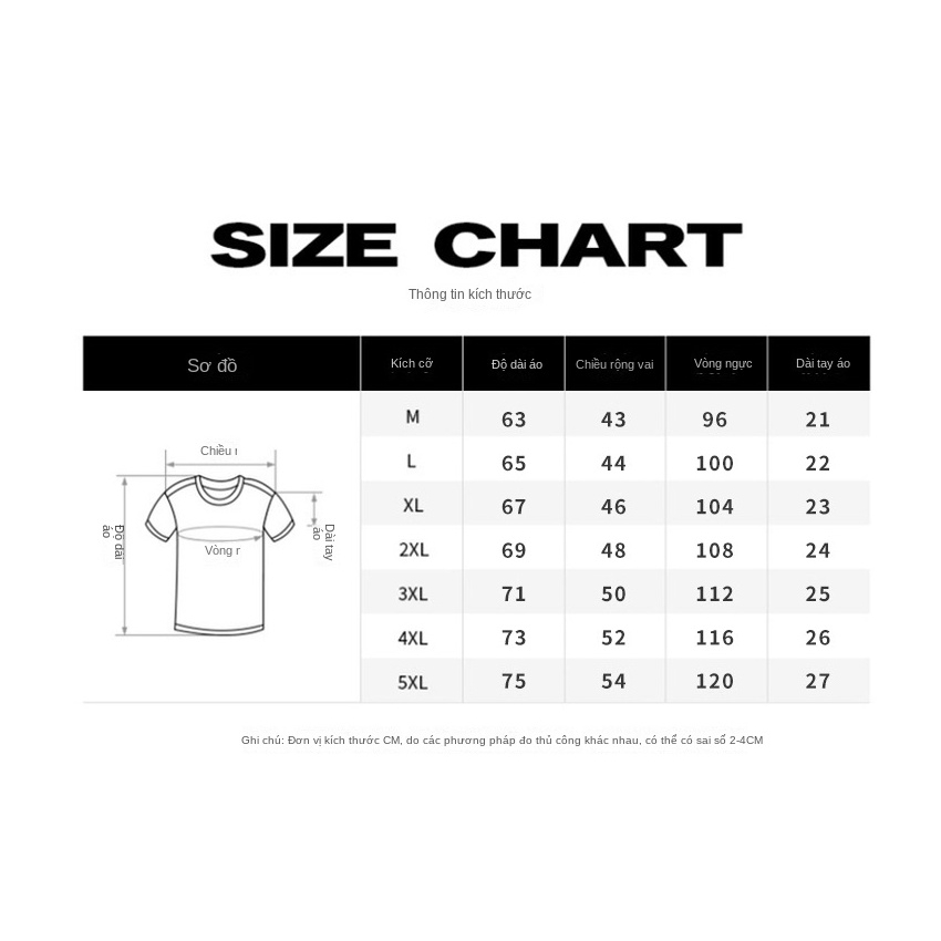 Áo Thun Ngắn Tay Thời Trang Mùa Hè Phong Cách Vintage Nhật Bản Dành Cho Nữ Và Nam