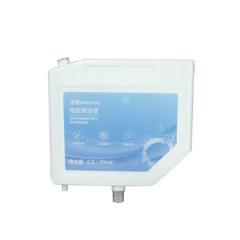 Robot Hút Bụi Đa Bề Mặt dreame s10 / l10s