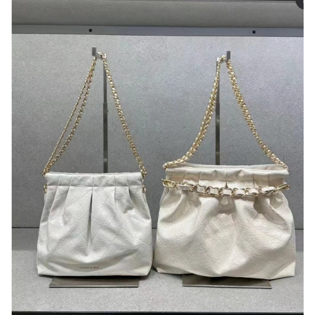 Cnk Người Phụ Nữ Mới 20671559 Túi tote Nhỏ Không Nhà