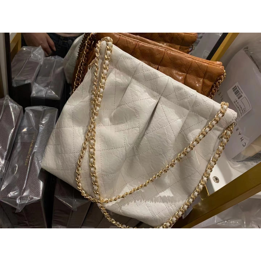 Cnk Người Phụ Nữ Mới 20671559 Túi tote Nhỏ Không Nhà