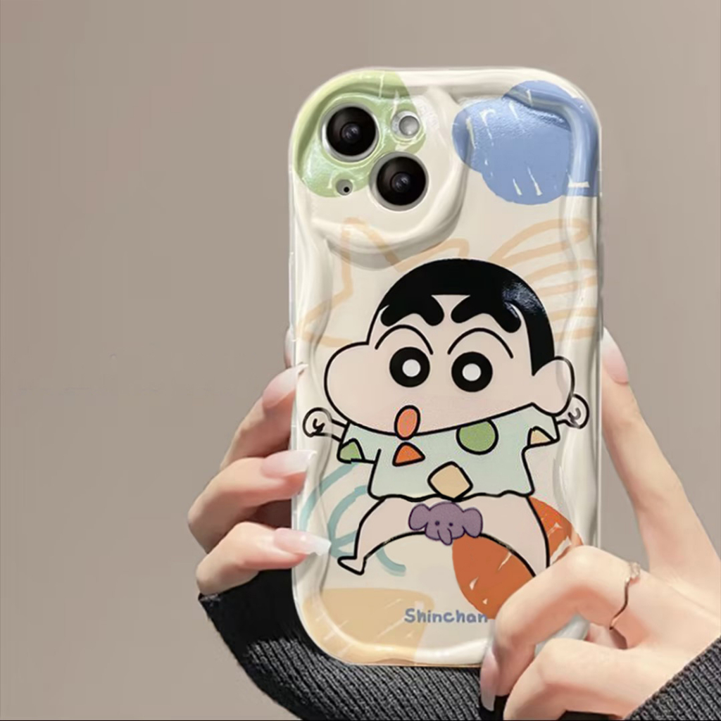 Ốp Điện Thoại Viền Cong 3D Cho VIVO Y11 Y20i Y21 Y02 Y22s Y35 Y21s Y16 Y20 Y15s Y12i Y12 Y15A Y91C Y51 Y31 Y91 Y17 Y30 Y50 Y3S Y12s Y15 Y20s