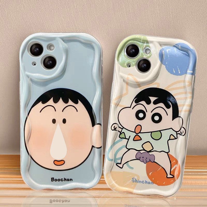 Ốp Điện Thoại Viền Cong 3D Cho VIVO Y11 Y20i Y21 Y02 Y22s Y35 Y21s Y16 Y20 Y15s Y12i Y12 Y15A Y91C Y51 Y31 Y91 Y17 Y30 Y50 Y3S Y12s Y15 Y20s