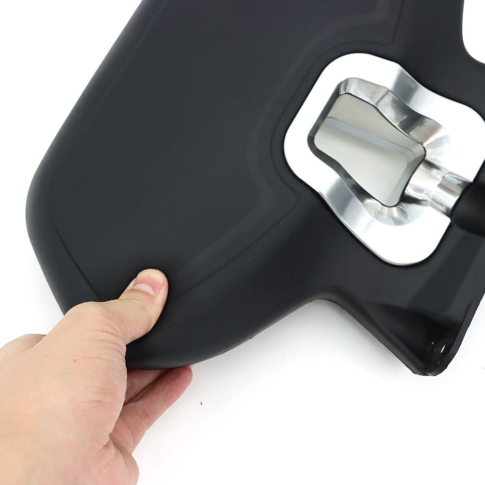 Đệm Tựa Lưng Gắn Ghế Sau Xe Máy HONDA PCX125 2014-2020 PCX150 2014-2018