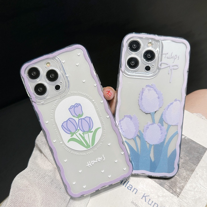 Ốp điện thoại Vivo V27e V27 Pro V25e V25 V19 Neo V17 Pro V21 V20 Se V15 Pro V11 V11i V9 V5s V5 Lite V7 Plus V20 Pro