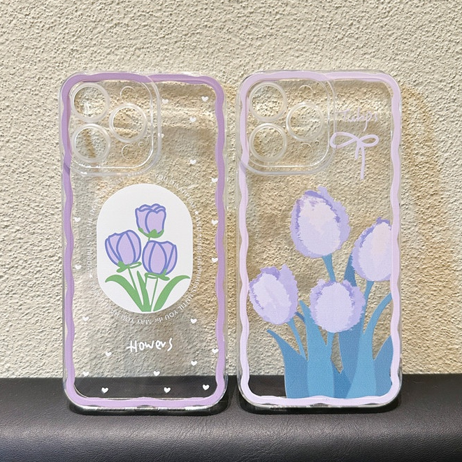 Ốp điện thoại Vivo V27e V27 Pro V25e V25 V19 Neo V17 Pro V21 V20 Se V15 Pro V11 V11i V9 V5s V5 Lite V7 Plus V20 Pro