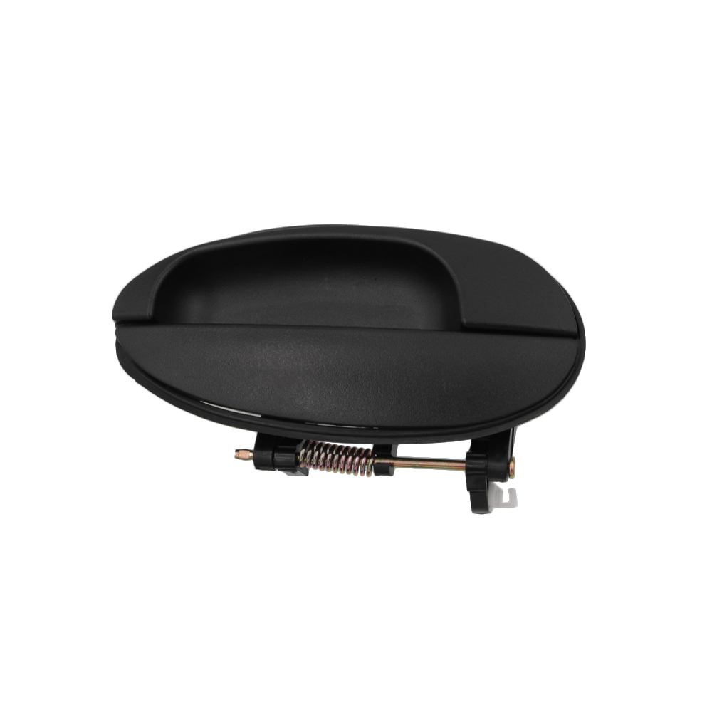 Tay Nắm Cửa Bên Ngoài Cho Xe Hơi Daowoo Matiz 1998-2005 Chevrolet Spark 1998-2005 OE96507783 96507784 96507789 96507790
