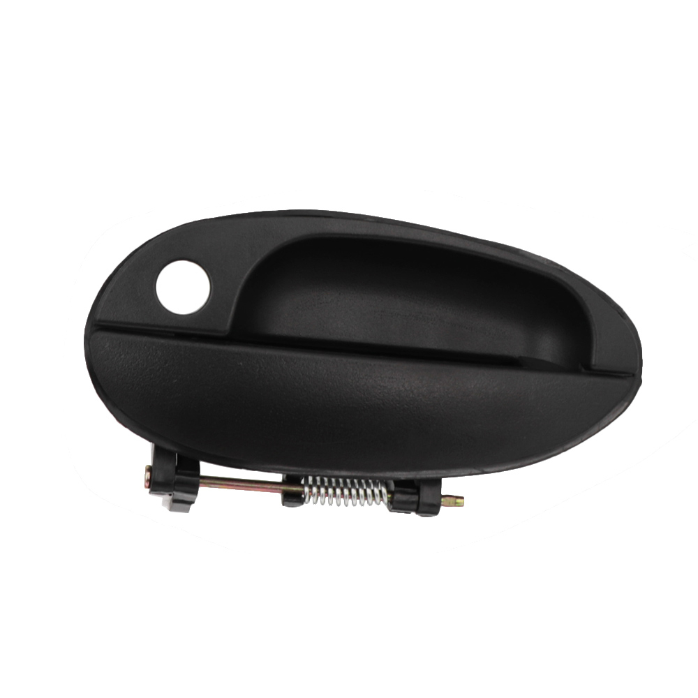 Tay Nắm Cửa Bên Ngoài Cho Xe Hơi Daowoo Matiz 1998-2005 Chevrolet Spark 1998-2005 OE96507783 96507784 96507789 96507790
