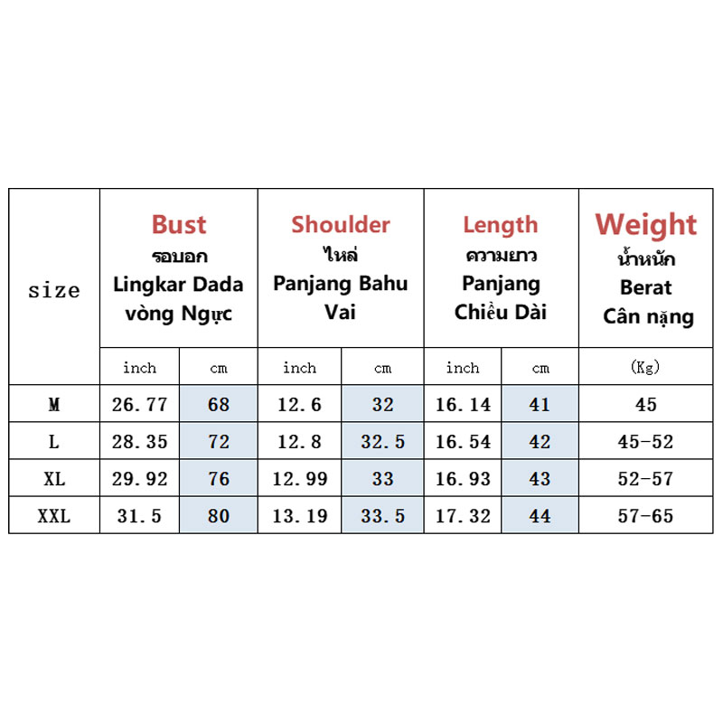 CHU MAN JIA  Áo Hai Dây Ngắn Cổ Chữ U Màu Hồng Ngọt Ngào Thời Trang Mùa Hè Dành Cho Nữ