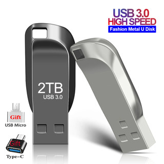 Usb 3.0 2tb tốc độ cao 1tb dung lượng 512gb