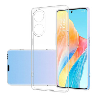 Ốp điện thoại cho OPPO A60 A58 A98 A78 A38 A18 A59 A79 A17 A17K A77s A76 A96 A95 A55 A57 A16 A16k A77