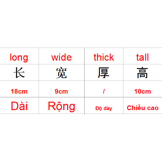 Túi Xách Đeo Vai Hình Trụ Nhỏ Dây Xích Vàng Kim Hình Lưới Kim Cương niche Nghiêng p Cho Nữ
