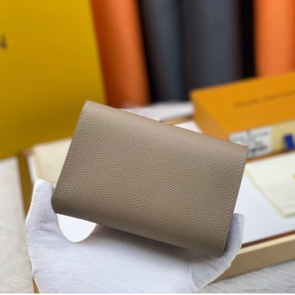 Ví Nữ Louis Vuitton Chính Hãng 100% M62157