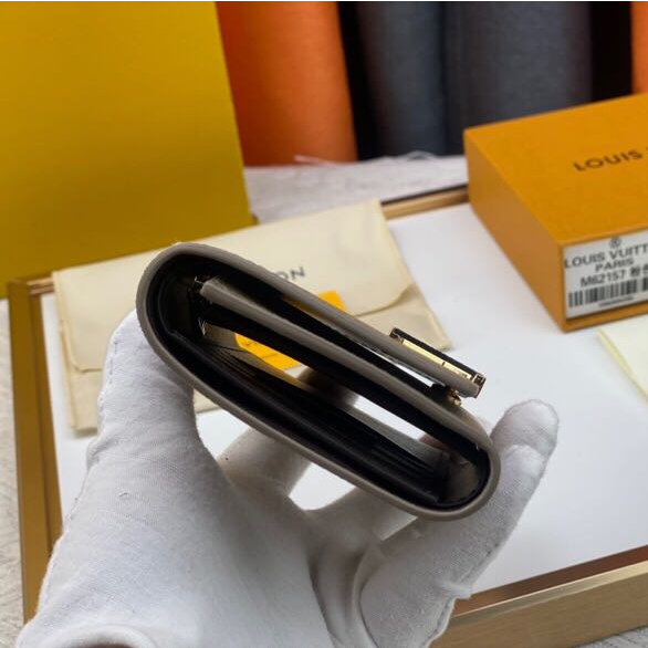 Ví Nữ Louis Vuitton Chính Hãng 100% M62157