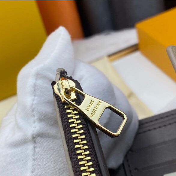 Ví Nữ Louis Vuitton Chính Hãng 100% M62157