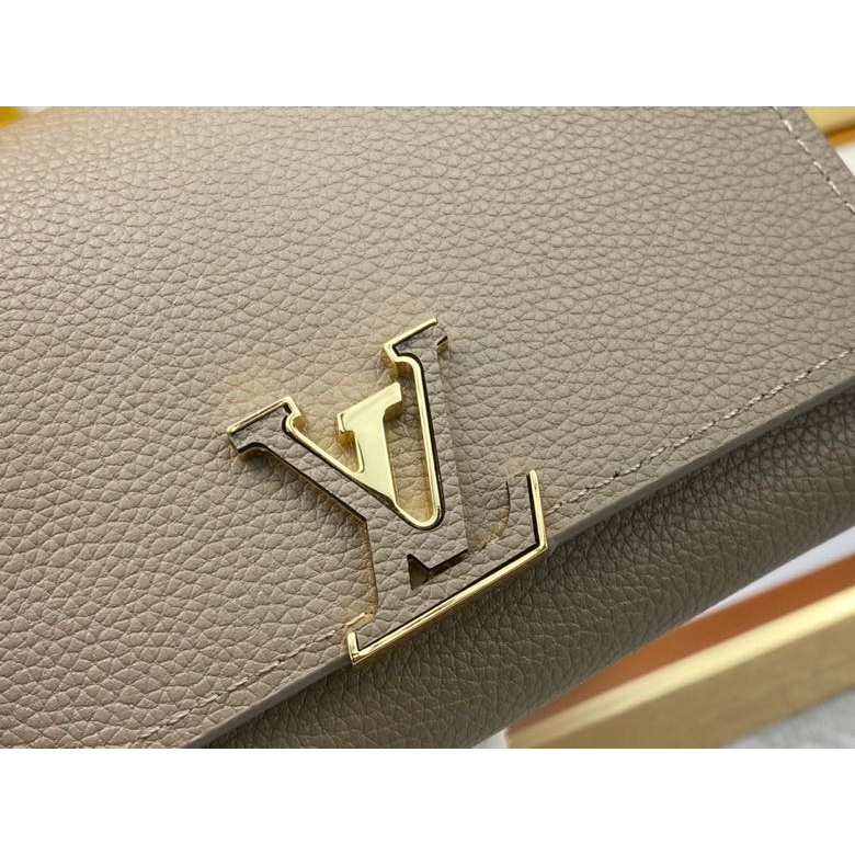 Ví Nữ Louis Vuitton Chính Hãng 100% M62157