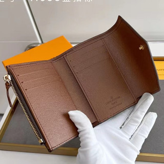 Ví nữ louis vuitton chất lượng cao m41938