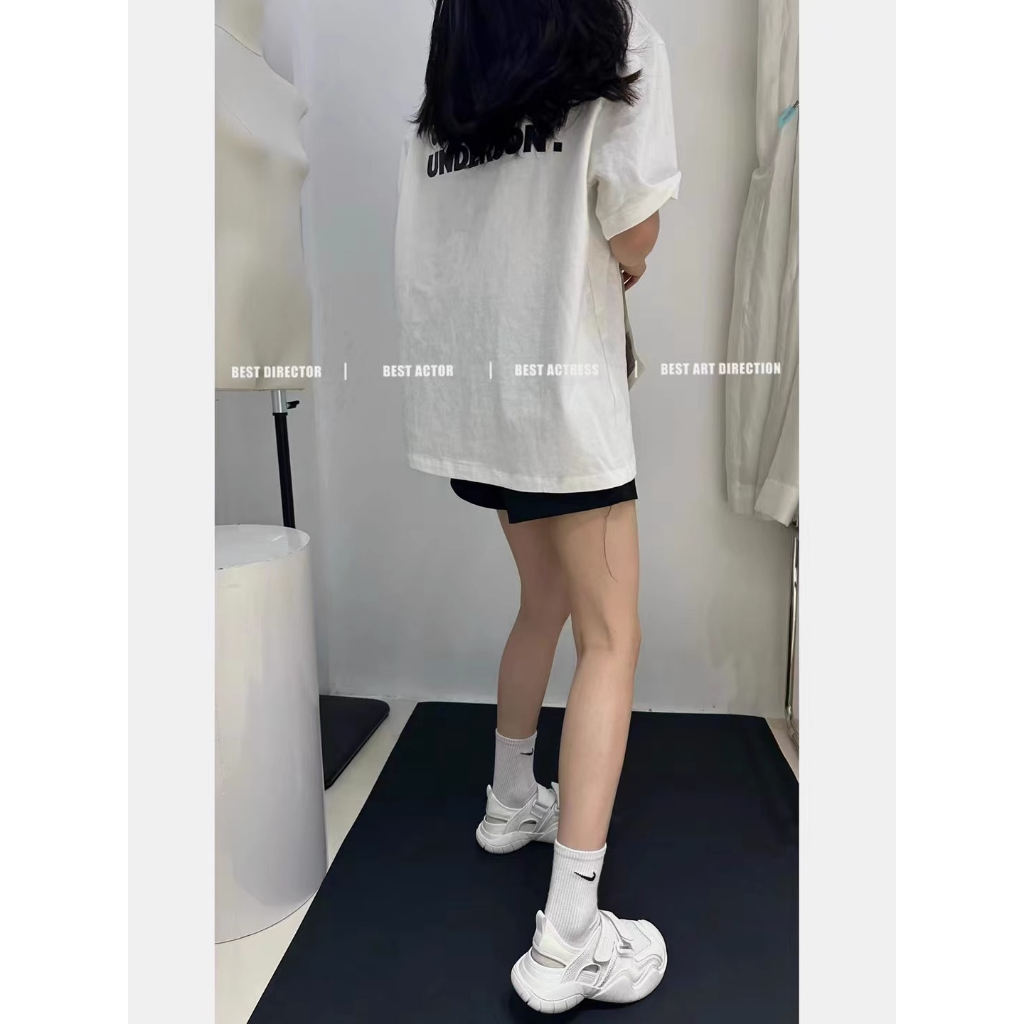 Giày Sandal Đế Dày Thoáng Khí Thời Trang Mùa Hè 2023 Phong Cách Mới Cho Nữ