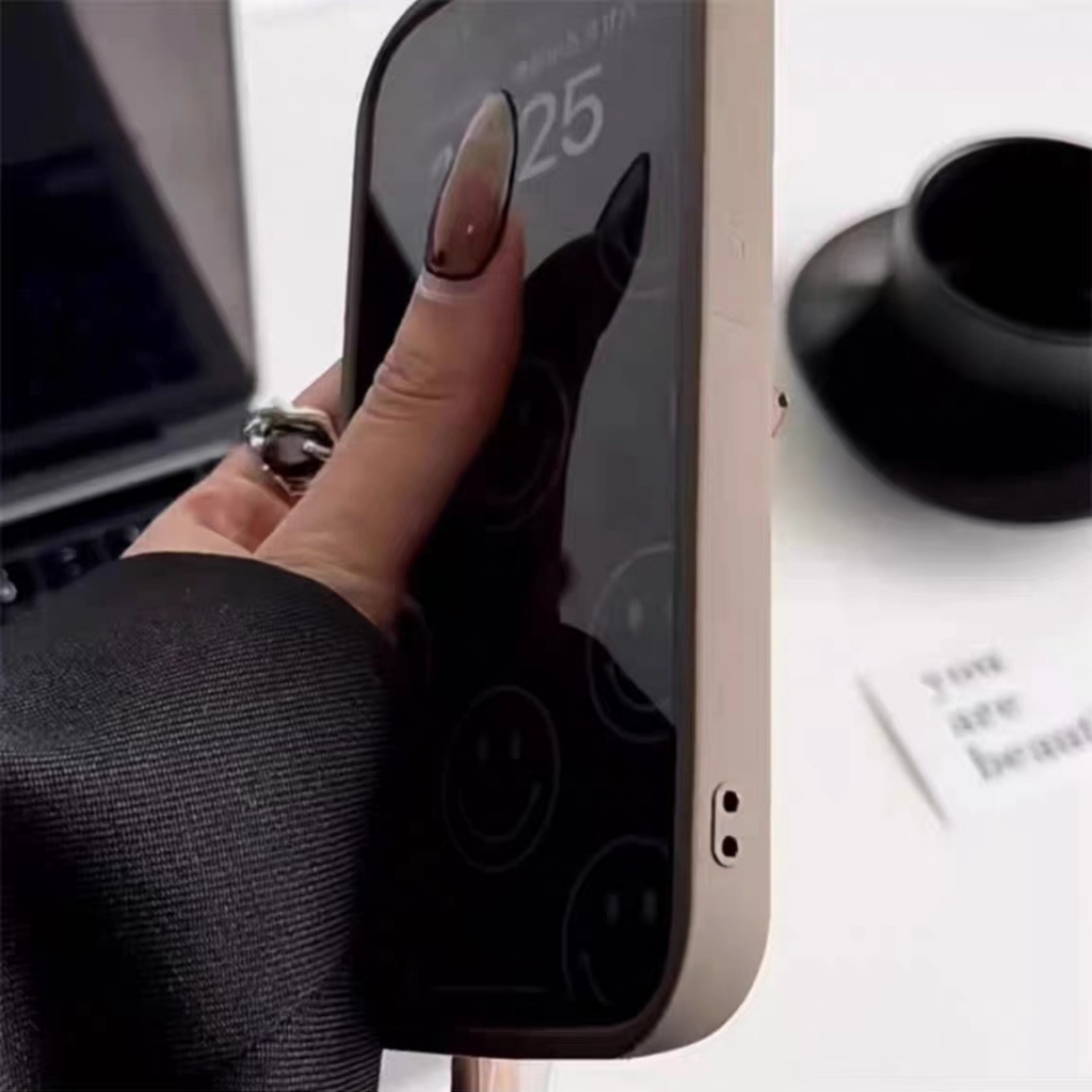 Ốp Điện Thoại tpu Hình Gấu 3d Cho iphone 15 15promax 14 14 pro 14 pro max 11 12 promax 13 pro max xs max xr x 7 8plus